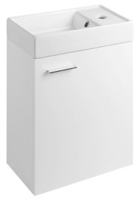 51049a-02.208099755427275.jpg
