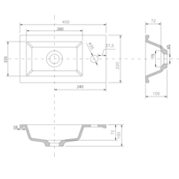 51049dp-01.207927956738388.png