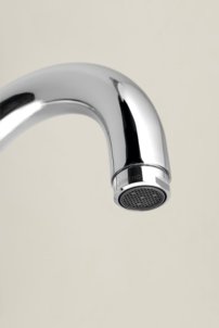 517-s.137417478654043.jpg