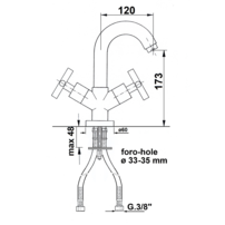 517-s.140114718102386.png
