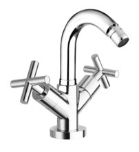 518-s.137417478651978.jpg