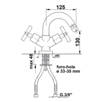 518-s.140114718102385.png