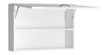 52360.137417478683034.jpg