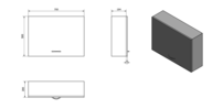 52360.140114718101293.png