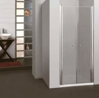 5275-7_sprchove-dvere-do-niky-saloon-95-cm-vyska-195-cm--matne-sklo-bezpecnostni-tvrzene.jpg