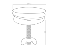 5320c.140114718101825.png