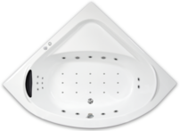 533-1_masazni-vana-140-x-140-cm-gaia-2-flat-cerny-prisavky.png