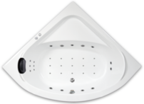 533-2_masazni-vana-140-x-140-cm-gaia-2-flat-cerny.png