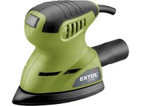 5408d3242707e21c721ec580620d9b20.jpg
