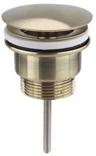 542-742-5gb.225438538400097.jpg