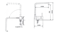 5507s.140114718101818.png
