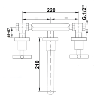 552-axia.137417478640102.png