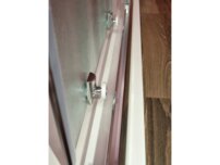5524-3_sprchovy-box-vycvakavaci-kolecka--udrzba-jednoducha.jpg