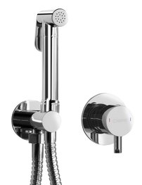 5540-sg203-flex100-bs616-cesta-orez.jpg
