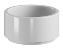 554001.265214230528844.jpg