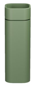 554311-1.267142670845760.jpg
