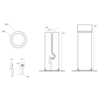 557201.264939352621075.png