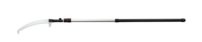 SILKY HAYAUCHI 4900-6.5