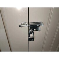 Riwall pro rmsp 6x8 brown