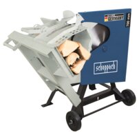 Scheppach HS 720 230 V pila/cirkulárka