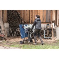 Scheppach HS 720 230 V pila/cirkulárka