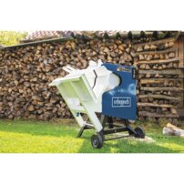 Scheppach HS 720 230 V pila/cirkulárka