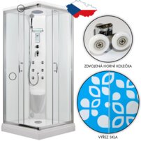 5712-7_parni-masazni-sprchovy-box-smaragd-model-9-ctverec-90-x-90-cm-s-vanickou-z-liteho-mramoru--sedatkem--tryskami--parnim-vyvijecem--a-stropem-s-horni-sprchou--cire-sklo.jpg