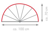58200.137417478653643.jpg