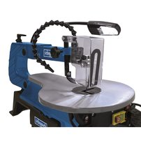 SCHEPPACH DECO-XLS