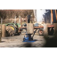 Scheppach Compact 10 t (400V)