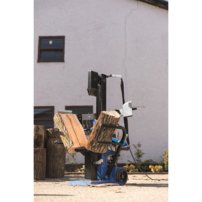 Scheppach Compact 10 t (400V)