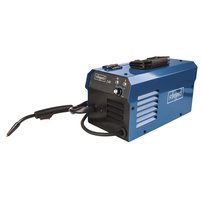 SCHEPPACH WSE 3500