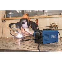 SCHEPPACH WSE 3500
