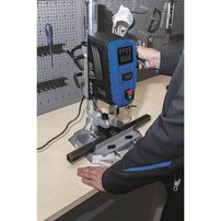 SCHEPPACH DP 55
