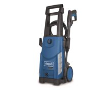 Scheppach HCE 2600