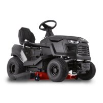 Trávny traktor Scheppach TMR 452-98H-SD