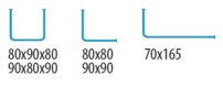 59500.137417478651673.jpg