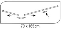 59500.137417478651677.jpg