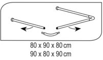 59500.137417478651678.jpg