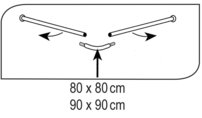 59500.137417478651679.jpg