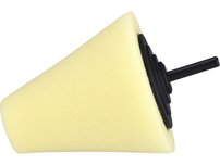 5cb22e58489e696015d1d5e787547999.jpg