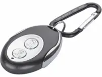 Heron 8896235  Elektrocentrála invertorová 3F, 9kW, diaľkové ovládanie