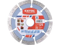 5ebe1ce5dc5db7fd5bc8915fa72e525b.jpg