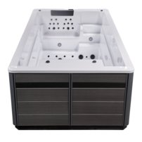 AWT Innovation430 biela 430x230 šedá