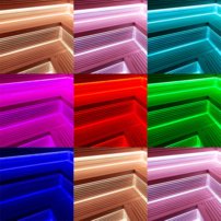 AWT THE CUBE X3 Hemlock 225x225 9kW Cilindro