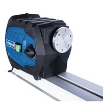 SCHEPPACH DM 600 VARIO SÚSTRUH NA DREVO 230 V