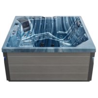AWT IN-403 eco extreme OceanWave 200x200 sivá
