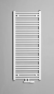 600-114-4.186676458558058.jpg