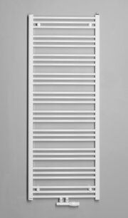 600-115-4.205067508514969.jpg