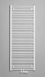600-118-4.186676458558068.jpg